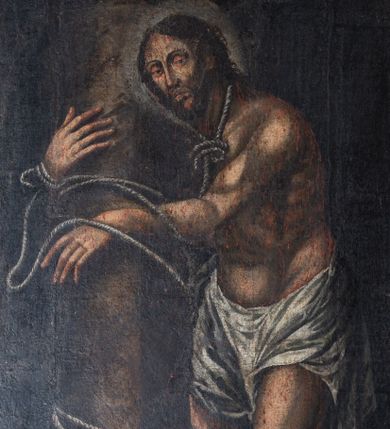  1: 