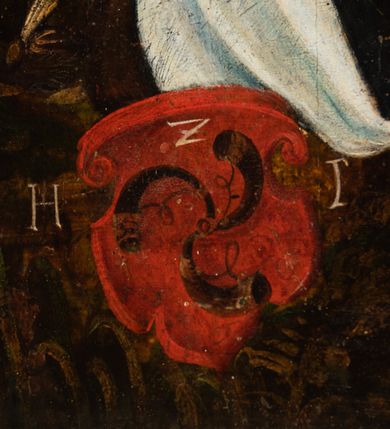  11: 