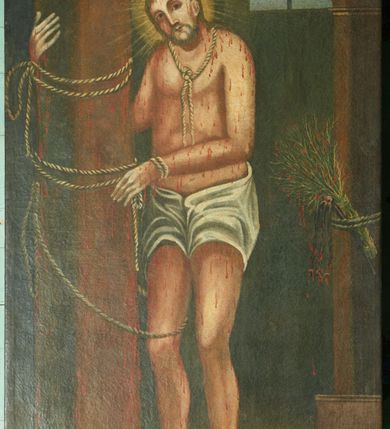  1: 