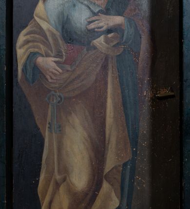  2: 