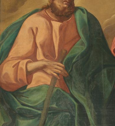  6: 