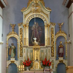  1: 