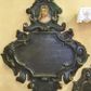  1: 