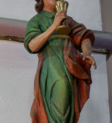  2: 
