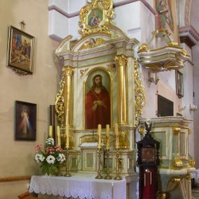  1: 