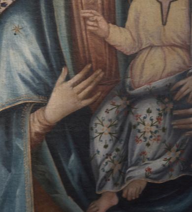  4: 