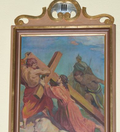  3: 