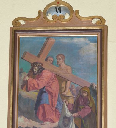  6: 