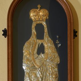  1: 