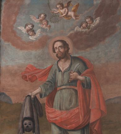  1: 