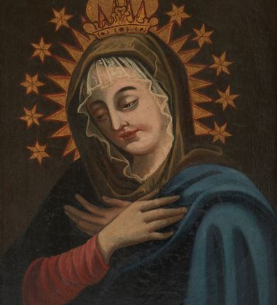  3: 