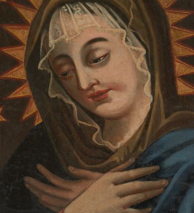  4: 