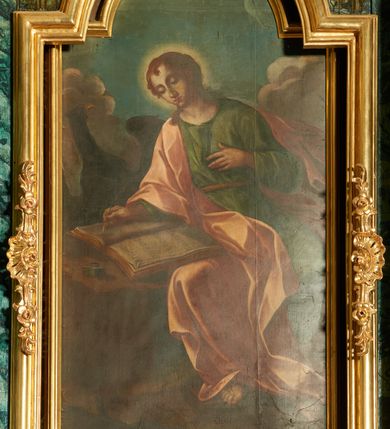  1: 