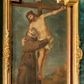  1: 