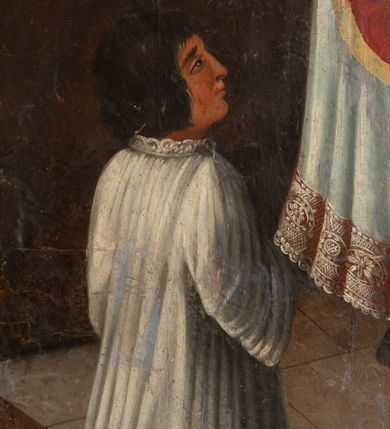  6: 