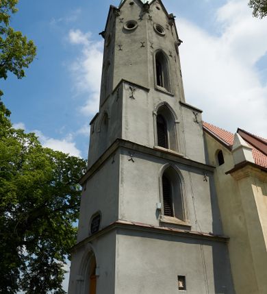  1: 