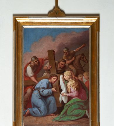 3: 