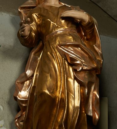  1: 