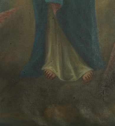  6: 