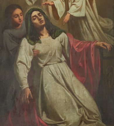  1: 