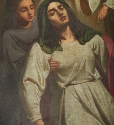  4: 