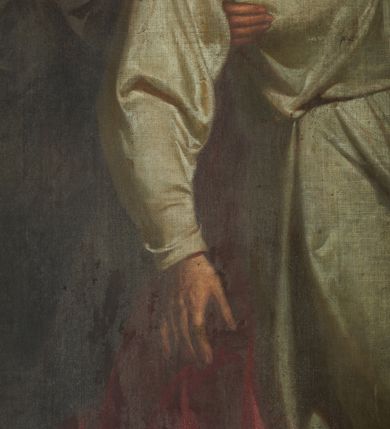  7: 