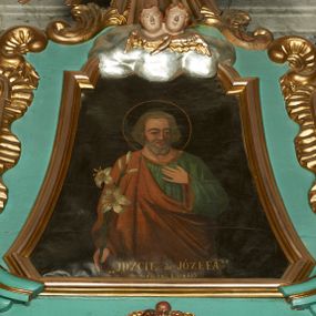  1: 