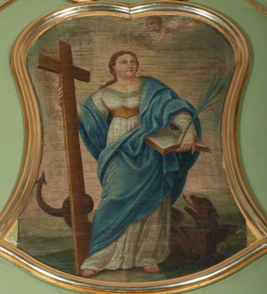  1: 