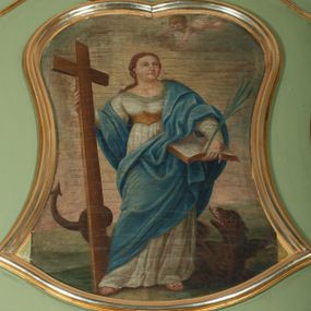  1: 