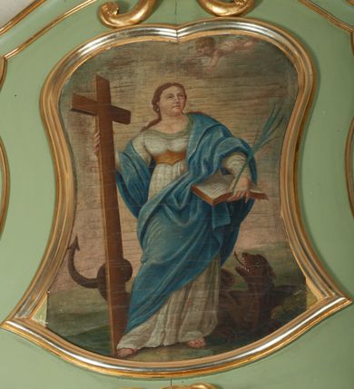  2: 