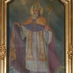  1: 