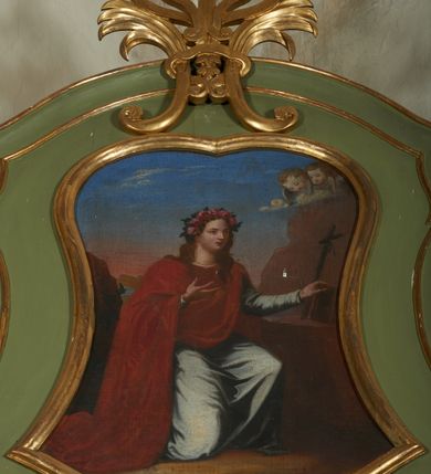  2: 