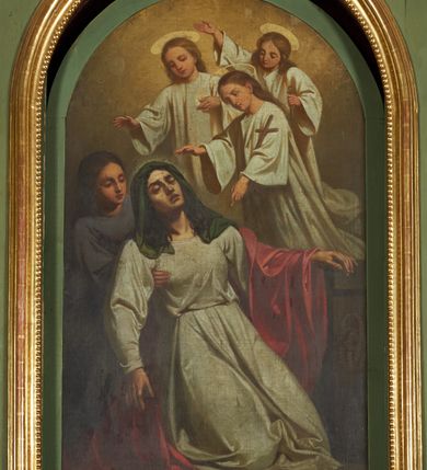  5: 