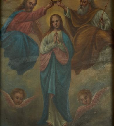  15: 