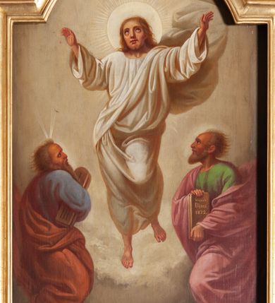  1: 