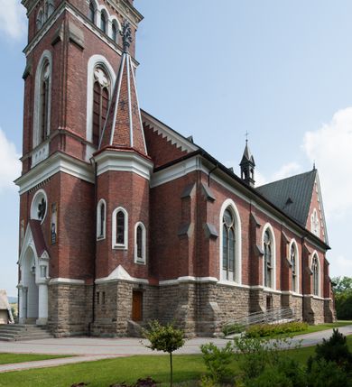  3: 