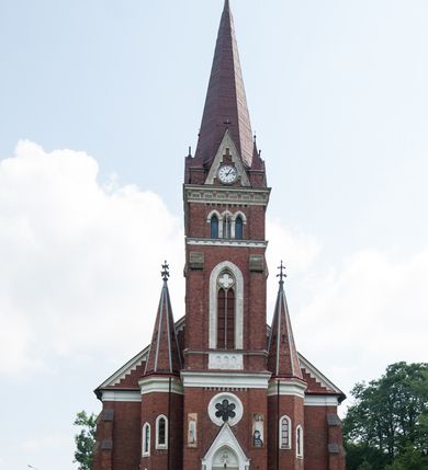  6: 