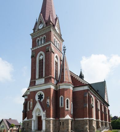  1: 