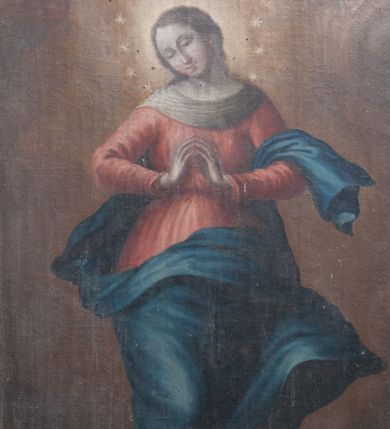  1: 