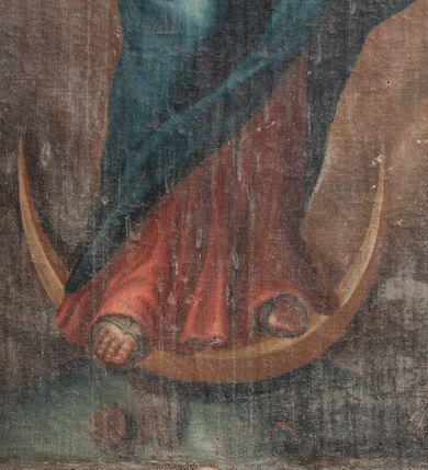  4: 