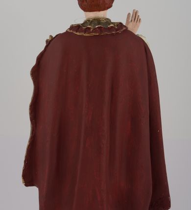  5: 