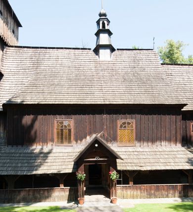  7: 