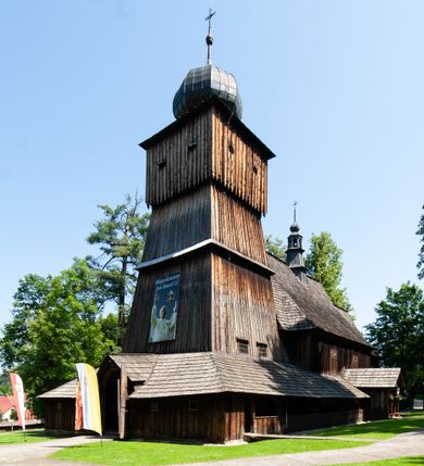  1: 