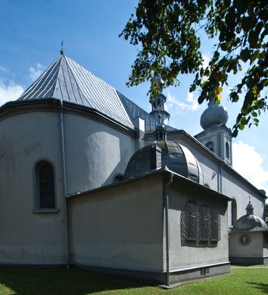  6: 
