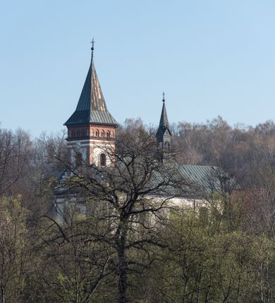 Zdjęcie nr 7: 