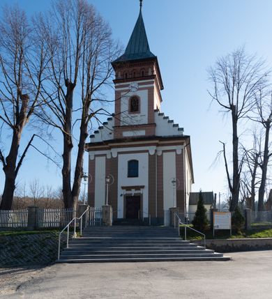 Zdjęcie nr 13: 