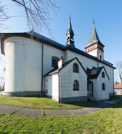Zdjęcie nr 15: 