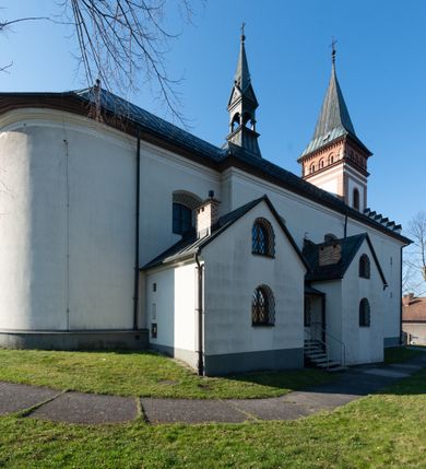 Zdjęcie nr 16: 
