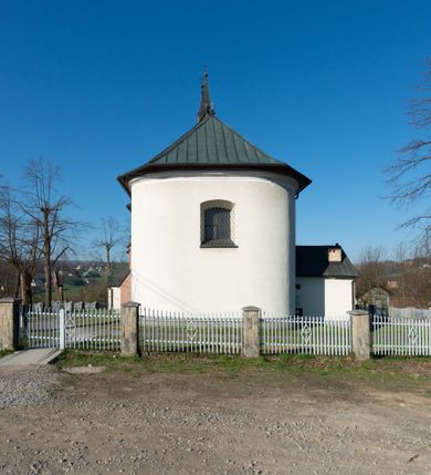 Zdjęcie nr 20: 