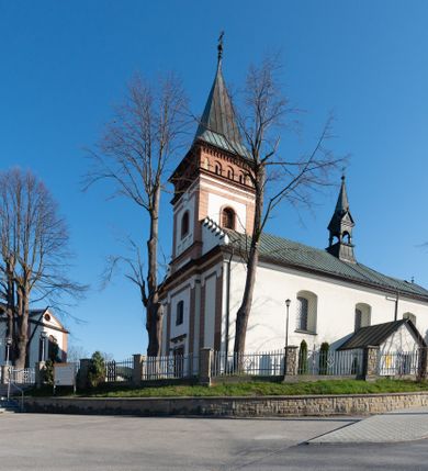 Zdjęcie nr 24: 